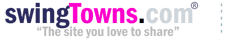 Zurich swingers